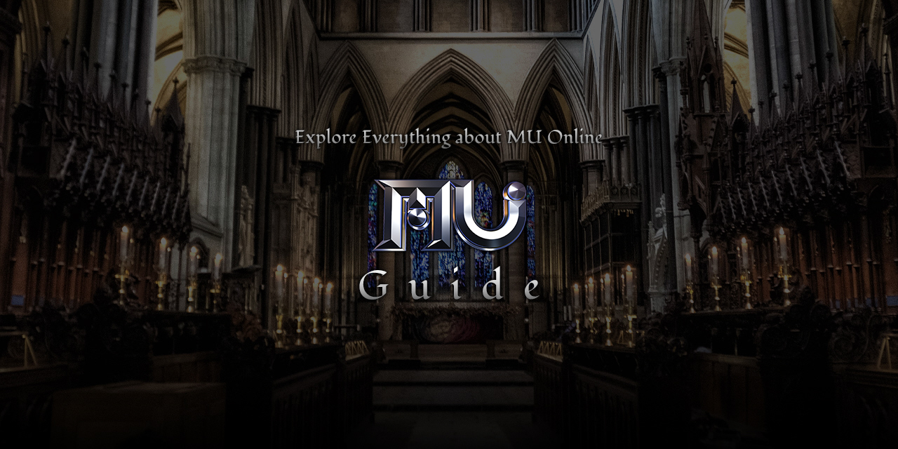 Guide Main Cover